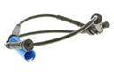 Vemo V20-72-0514-1 ABS Wheel Speed Sensor - Front, Front Left or Front Right