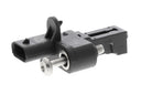 Vemo V20-72-0516-1 Engine Crankshaft Position Sensor