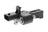 Vemo V20-72-0516-1 Engine Crankshaft Position Sensor