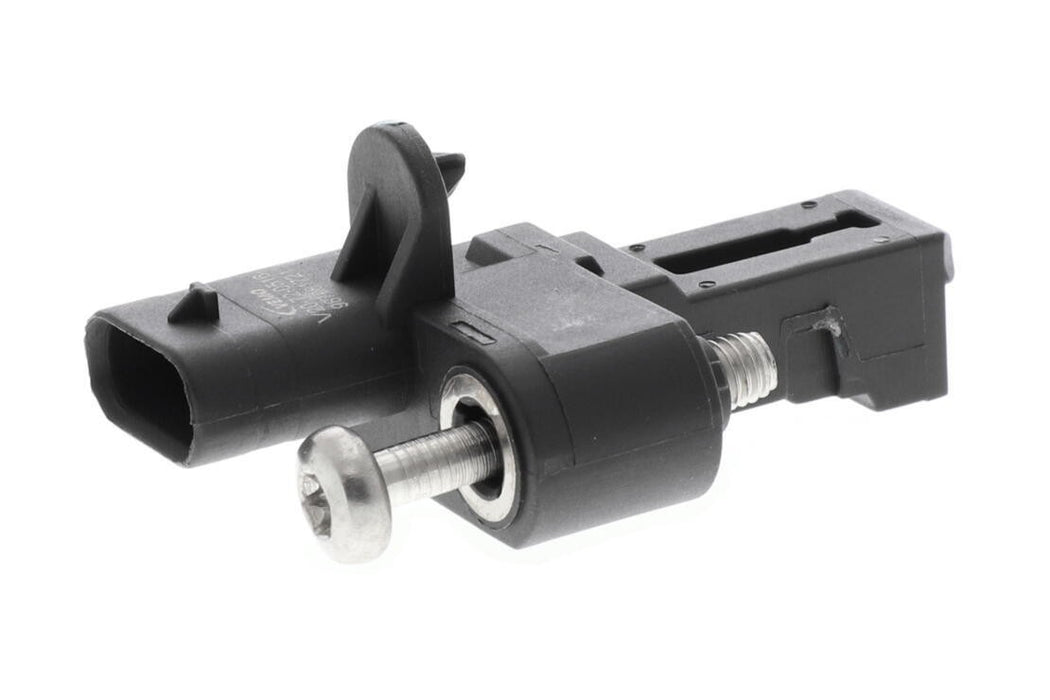 Vemo V20-72-0516-1 Engine Crankshaft Position Sensor