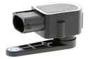 Vemo V20-72-0545-1 Headlight Level Sensor