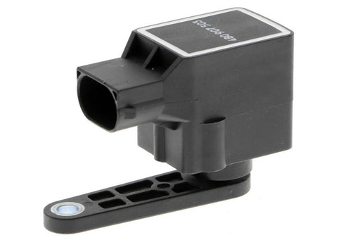 Vemo V20-72-0546-1 Headlight Level Sensor - Rear