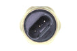 Vemo V20-72-0548-1 Fuel Pressure Sensor