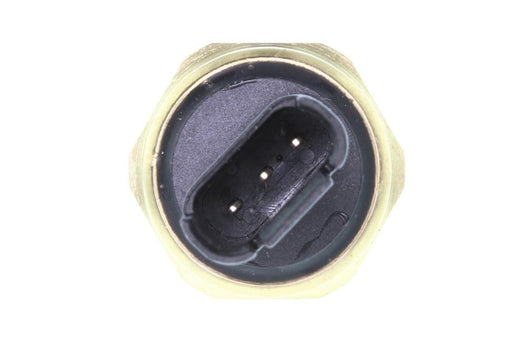 Vemo V20-72-0548-1 Fuel Pressure Sensor