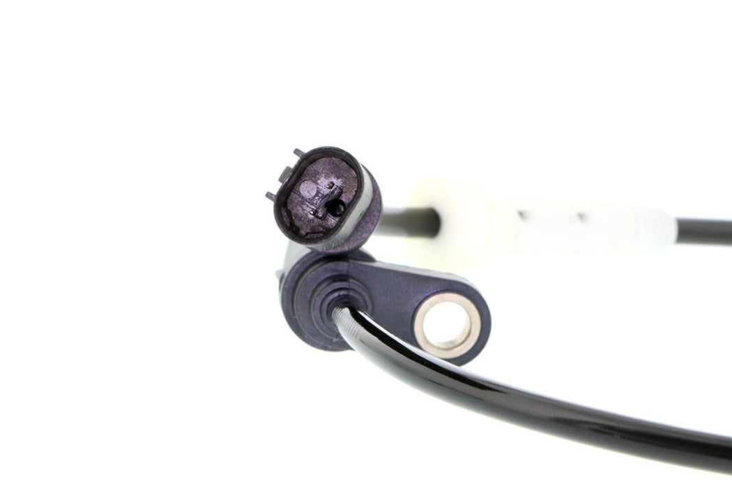 Vemo V20-72-0561 ABS Wheel Speed Sensor - Front