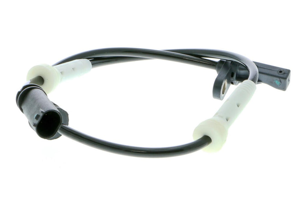 Vemo V20-72-0561 ABS Wheel Speed Sensor - Front
