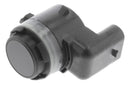 Vemo V20-72-0562 Parking Aid Sensor