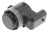 Vemo V20-72-0562 Parking Aid Sensor