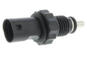 Vemo V20-72-0564 Engine Coolant Temperature Sensor