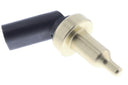 Vemo V20-72-0566 Engine Coolant Temperature Sensor