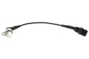 Vemo V20-72-1369 Engine Crankshaft Position Sensor