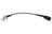 Vemo V20-72-1369 Engine Crankshaft Position Sensor