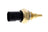 Vemo V20-72-1568 Engine Oil Temperature Sensor