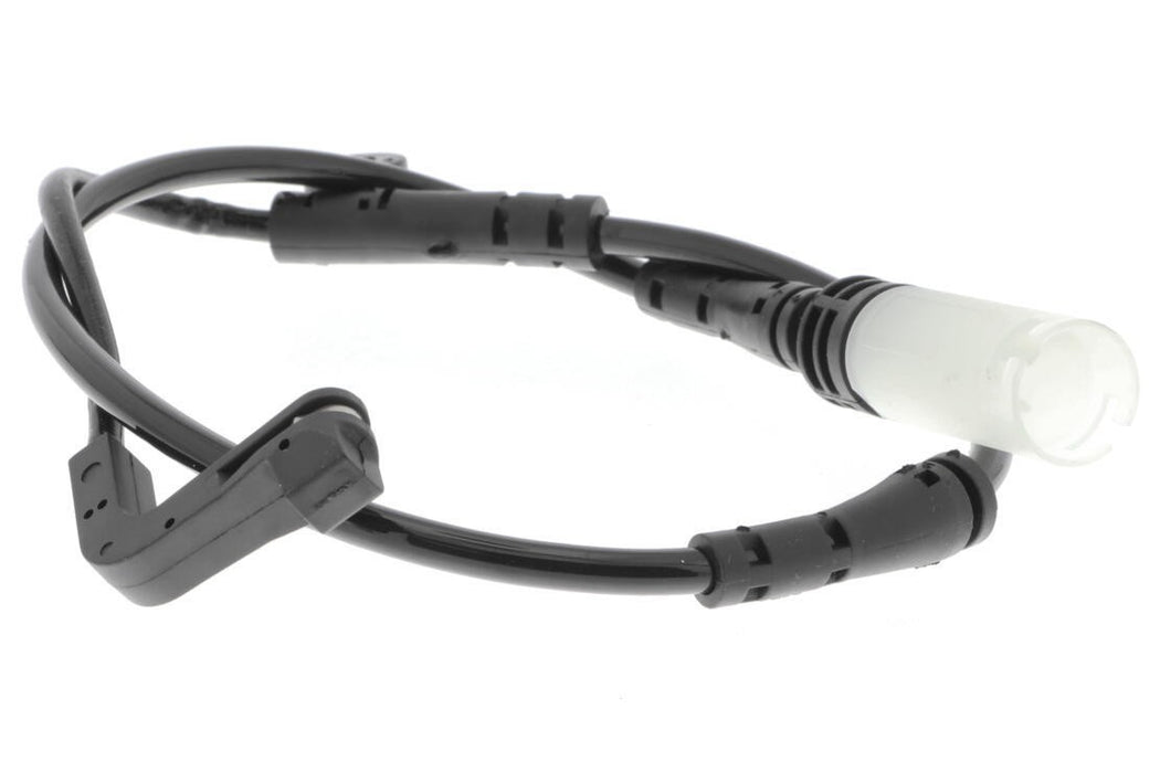 Vemo V20-72-5125 Disc Brake Pad Wear Sensor - Front or Front Left
