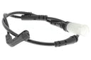 Vemo V20-72-5125 Disc Brake Pad Wear Sensor - Front or Front Left