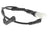 Vemo V20-72-5125 Disc Brake Pad Wear Sensor - Front or Front Left