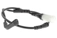 Vemo V20-72-5125 Disc Brake Pad Wear Sensor - Front or Front Left