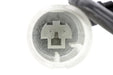 Vemo V20-72-5126 Disc Brake Pad Wear Sensor - Rear