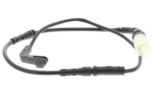 Vemo V20-72-5126 Disc Brake Pad Wear Sensor - Rear