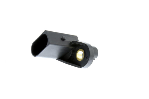 Vemo V20-72-5166 Engine Crankshaft Position Sensor