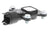 Vemo V20-72-5185 Engine Variable Valve Timing (VVT) Eccentric Shaft Position Sensor