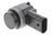 Vemo V20-72-5192 Parking Aid Sensor - Front Inner