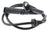 Vemo V20-72-5195 ABS Wheel Speed Sensor - Front, Front Left or Front Right