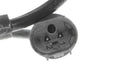 Vemo V20-72-5197 ABS Wheel Speed Sensor - Rear