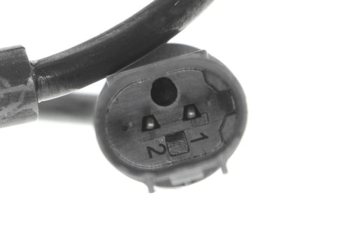 Vemo V20-72-5197 ABS Wheel Speed Sensor - Rear