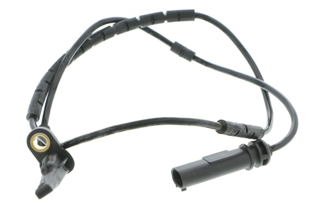 Vemo V20-72-5197 ABS Wheel Speed Sensor - Rear