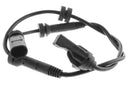 Vemo V20-72-5198 ABS Wheel Speed Sensor - Front