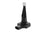 Vemo V20-72-5199 Engine Oil Level Sensor