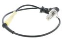 Vemo V20-72-5211 ABS Wheel Speed Sensor - Rear Left or Rear Right