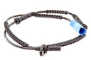 Vemo V20-72-5215 ABS Wheel Speed Sensor - Rear, Rear Left or Rear Right