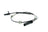 Vemo V20-72-5219 ABS Wheel Speed Sensor - Front