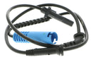 Vemo V20-72-5237 ABS Wheel Speed Sensor - Front