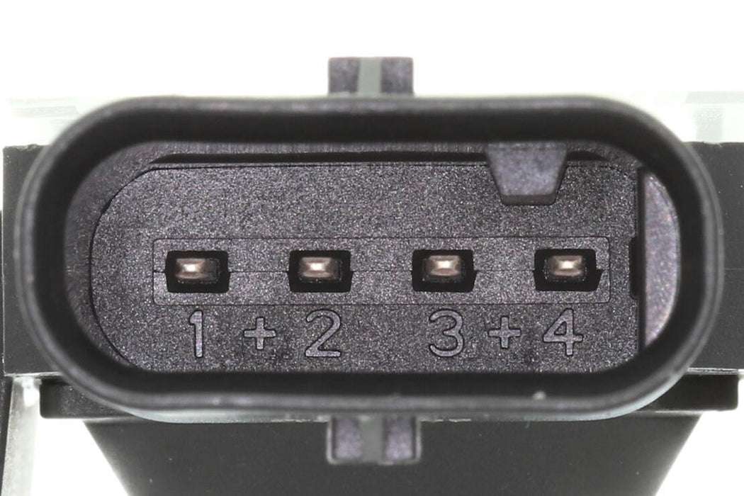 Vemo V20-72-5241 Manifold Absolute Pressure Sensor
