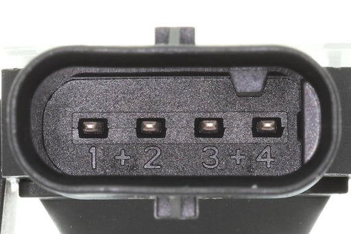 Vemo V20-72-5241 Manifold Absolute Pressure Sensor