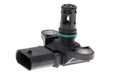 Vemo V20-72-5241 Manifold Absolute Pressure Sensor