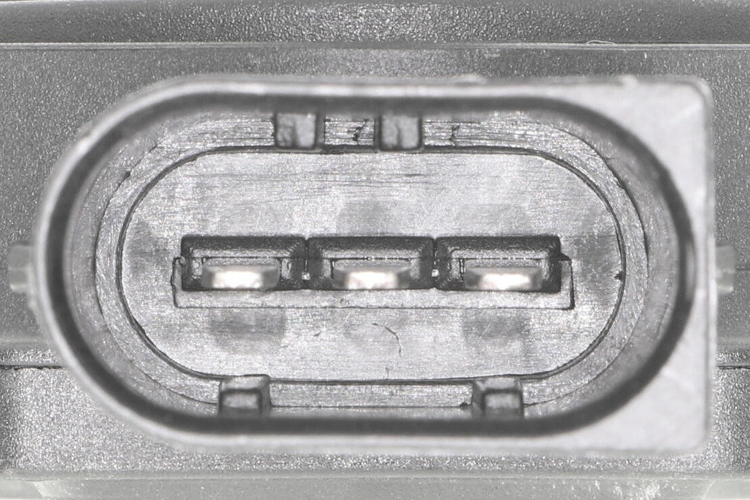 Vemo V20-72-5258 Engine Oil Level Sensor