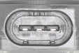 Vemo V20-72-5258 Engine Oil Level Sensor