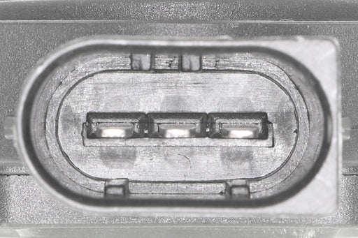 Vemo V20-72-5258 Engine Oil Level Sensor