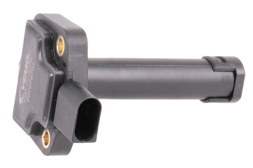 Vemo V20-72-5258 Engine Oil Level Sensor