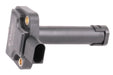 Vemo V20-72-5258 Engine Oil Level Sensor