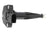 Vemo V20-72-5259 Engine Oil Level Sensor