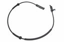 Vemo V20-72-5277 ABS Wheel Speed Sensor - Front