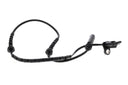 Vemo V20-72-5278 ABS Wheel Speed Sensor - Front