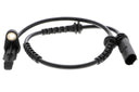Vemo V20-72-5280 ABS Wheel Speed Sensor - Rear