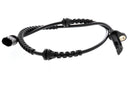Vemo V20-72-5282 ABS Wheel Speed Sensor - Front