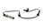 Vemo V20-72-5291 ABS Wheel Speed Sensor - Front